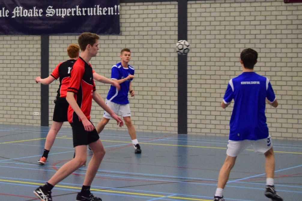 161217 Tilburg A2 - Voltreffers A2 (022)a.jpg